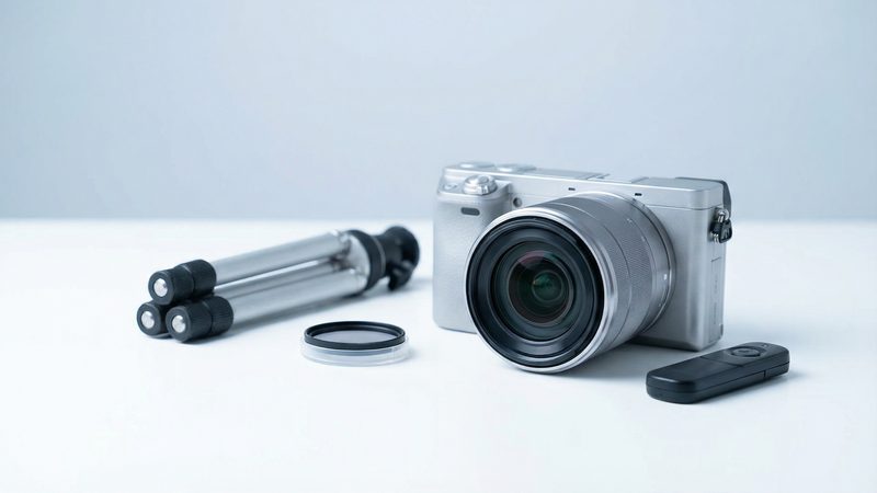 蘑菇视频 - 2026微单相机评测视频 hl6ijd.cn