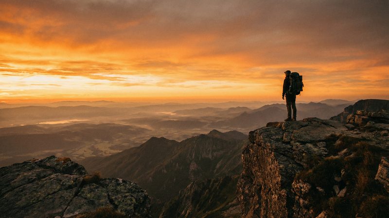 蘑菇视频 - 旅行视频：东京街头漫步Vlog，感受日本都市生活 hl6ijd.cn